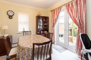 Dining Room- click for photo gallery